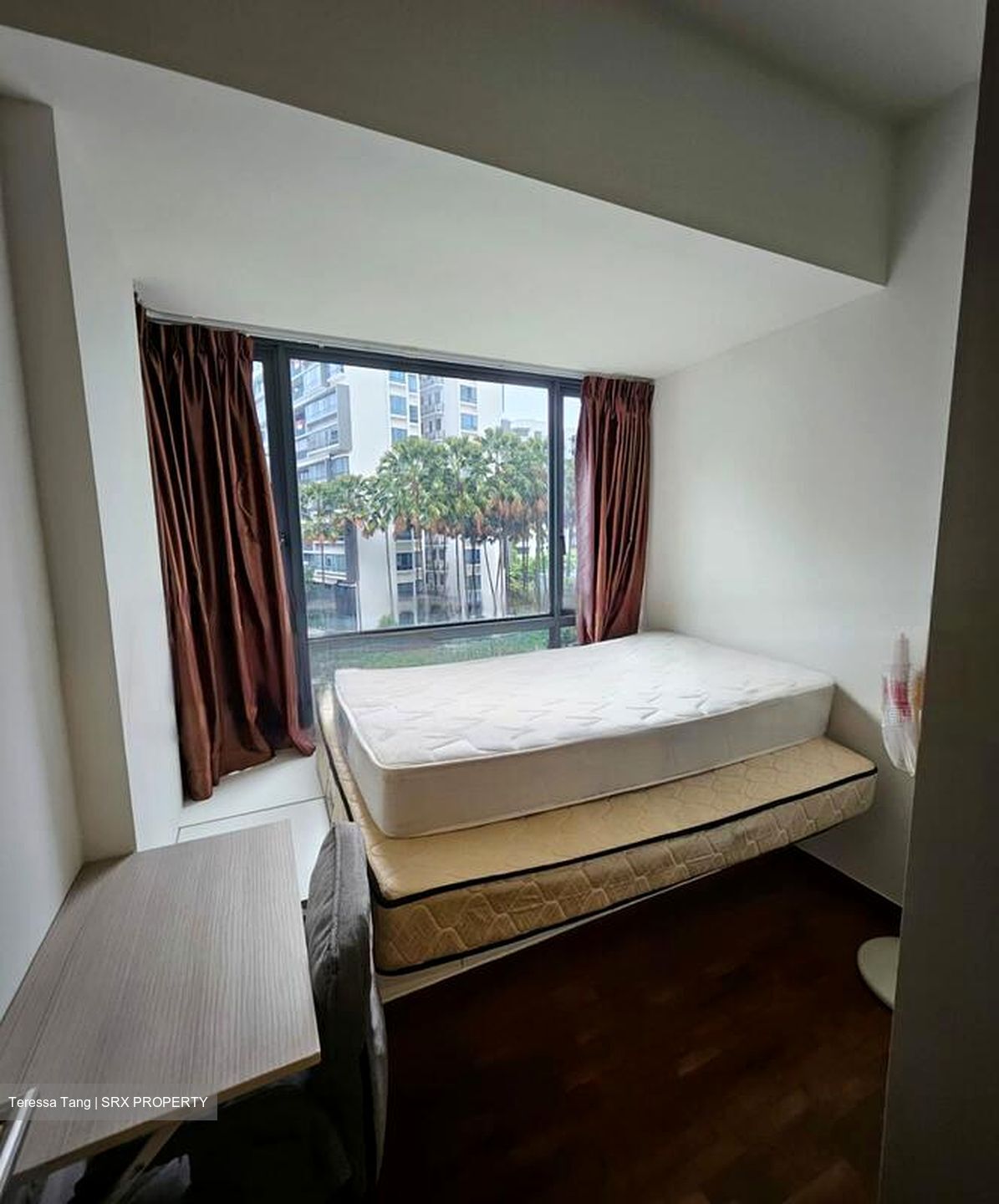 The Palette (D18), Condominium #476124841